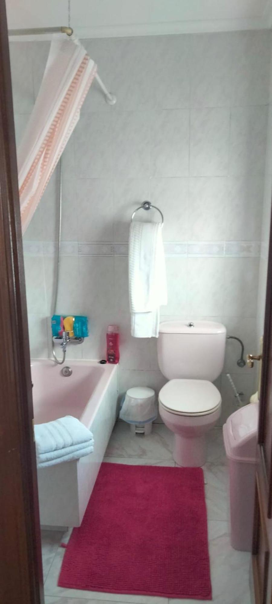 Apartamentos Turisticos El Ponton 阿内罗 外观 照片